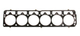 Cometic 91-03 Jeep 4.0L Inline 3.950in Bore .050in MLS Head Gasket - c5987-050