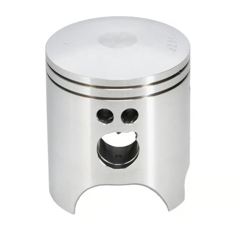 Wiseco Yamaha TZR125 87-92 ProLite 2264CD Piston Kit - 679M05750
