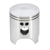 Wiseco Yamaha TZR125 87-92 ProLite 2205CD Piston Kit - 679M05600