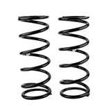 ARB / OME Coil Spring Front L/Rover Hd - 2751