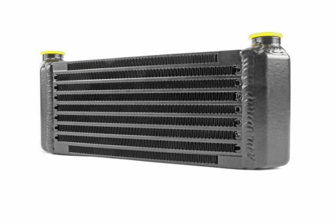 PERRIN 22-25 Subaru WRX Engine Oil Cooler Tuner Kit (No lines/Thermostat Housing) - PSP-OIL-127