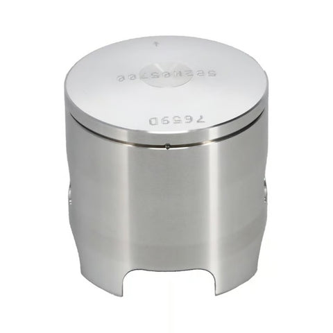 Wiseco Yamaha YZ125 89 ProLite 2244CS Piston Kit - 582M05700