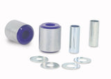SuperPro Ford Laser Lower Inner Bush - SPF1685K