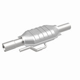 MagnaFlow Conv DF 95 Dodge Ram 2500Hd 5.9L/8. - 95220