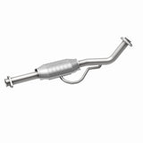 MagnaFlow Conv Ford-Lincoln-Mercury 31.75X6.5 - 23378
