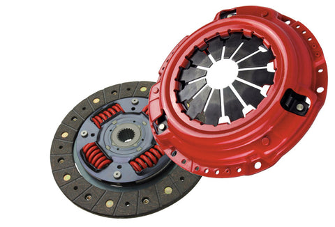 McLeod Tuner Series Street Elite Clutch Vibe 2003-06 1.8L Celica 2000-05 1.8L Corolla 2005-06 1.8L - 762517