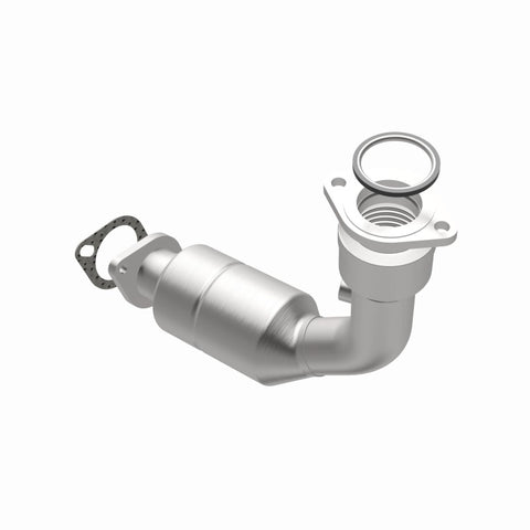 MagnaFlow Direct Fit Catalytic Converter 08-09 Pontiac G8 6.2L D/S - 49627