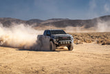 ICON 2023+ GM Canyon/Colorado EXT Travel 2.5 Series Shocks VS RR CDCV Coilover Kit - 71670C