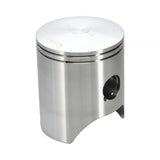 Wiseco GasGas EC200 99-11 2461CD Piston Kit - 848M06250