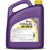 Royal Purple Duralec Ultra Diesel 10W30 CK-4 Motor Oil - 1 Gallon - 80456