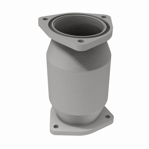 MagnaFlow Conv DF 99-02 Daewoo Nubira 2.0L fr - 49950