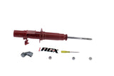 KYB Shocks & Struts AGX Front Left ACURA Integra 1990-93 HONDA Civic 1988-91 HONDA CRX 1988-91 - 741009