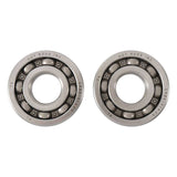 Hot Rods 99-08 TRX 400 EX/09-914 TRX 400 X Main Bearing & Seal Kit - K014