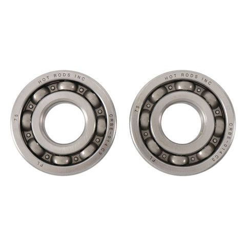 Hot Rods 99-08 TRX 400 EX/09-914 TRX 400 X Main Bearing & Seal Kit - K014