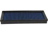 aFe MagnumFLOW Air Filters OER P5R A/F P5R Jeep Wrangler 87-95 L4 91-95 L6 - 30-10024