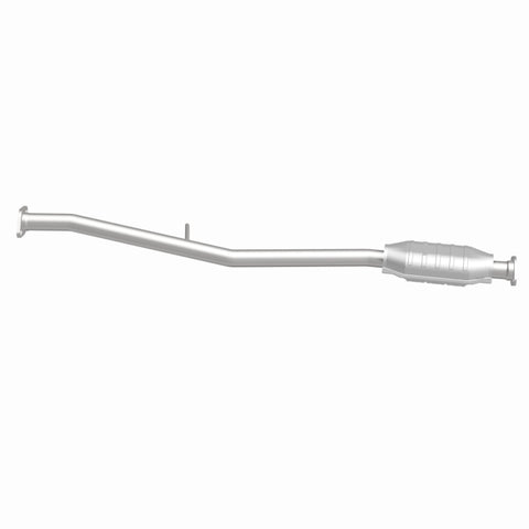 MagnaFlow Direct Fit Catalytic Converter 93-94 Subaru Legacy 2.2L Re - 23872