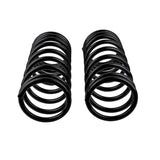 ARB / OME Coil Spring Rear Coil Gq Rear - 2GQ02CM