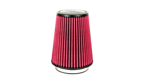 Volant 19-25 Chevrolet Silverado 1500 / GMC Sierra 1500 5.3L Dry Filter Closed Box Air Intake System - 15953D-1