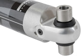 Fox 2018+ Jeep Wrangler JL 2.0 Performance Series 9.6in Smooth Body IFP Front Shock 0-1.5in. Lift - 985-24-171