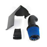 VMP Performance 11-14 Ford Mustang Odin 2.65 L Level 2 Supercharger Kit - VMP-SK1114MODIN
