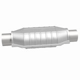 MagnaFlow Conv Univ 2.25inch - 99005HM
