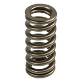 Comp Cams Valve Spring, Ford Powerstroke 6.0/6.4 - 26124-1