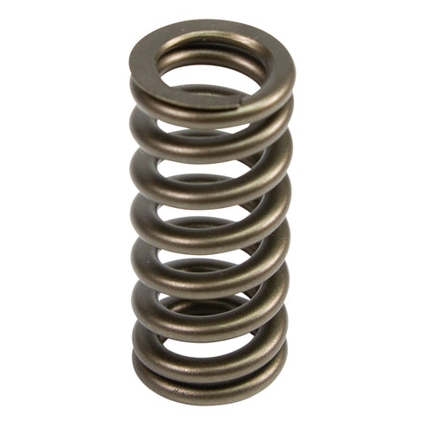 Comp Cams Valve Spring, Ford Powerstroke 6.0/6.4 - 26124-1