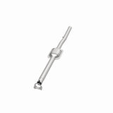 MagnaFlow Direct Fit Catalytic Converter 97-99 Dodge Dakota 2.5L - 23279