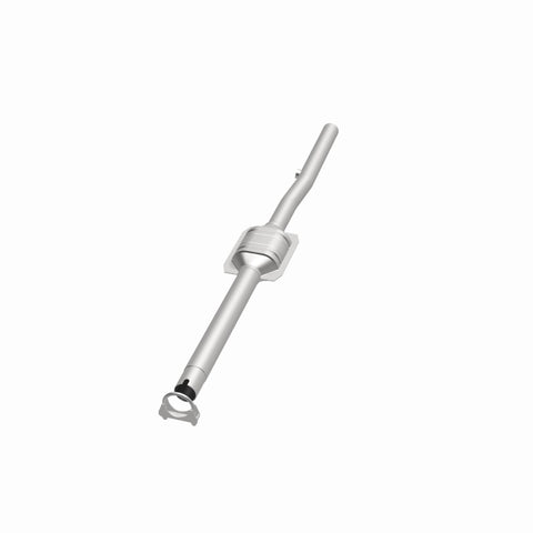 MagnaFlow Direct Fit Catalytic Converter 97-99 Dodge Dakota 2.5L - 23279