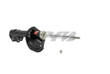 KYB Shocks & Struts Excel-G Front Left MITSUBISHI Lancer 2008-10 - 339105