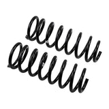 ARB / OME Coil Spring Rear 3In80/105 Cnstnt 400Kg - 3049