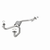 MagnaFlow Conv Subaru 45.5X6.5X4 1.75/1.75 - 23868