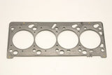 Cometic Ford Focus/Contour/ZX2 87mm .060 inch MLS Head Gasket - C4279-060