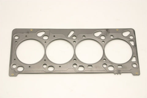 Cometic Ford Focus/Contour/ZX2 87mm .066 inch MLS Head Gasket - C4279-066