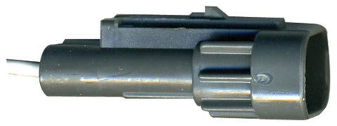 NGK Toyota Van 1989-1988 Direct Fit Oxygen Sensor - 24516