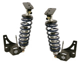Ridetech 64-72 GM A-Body HQ Series CoilOvers Rear Pair - 11226110