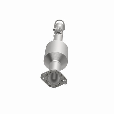 MagnaFlow Direct Fit Catalytic Converter 18-20 Kia Rio 1.6L - 6571924