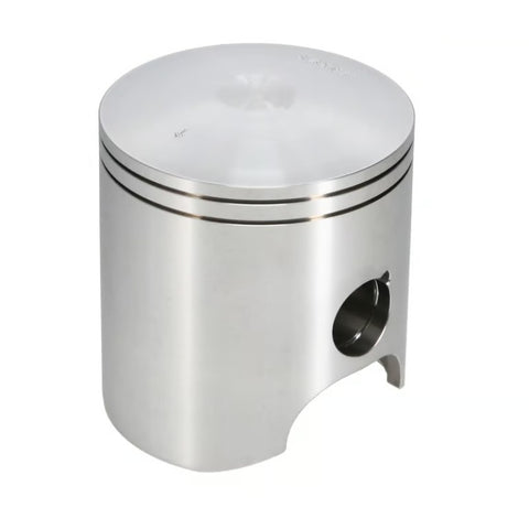 Wiseco Suzuki RM250B 77-81/PE250 77-81 2697CD Piston Kit - 405M06850