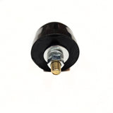 Titan Fuel Tanks 08-10 Ford F-450/F-550 Long Bed Tank Adaption Kit - 0299001