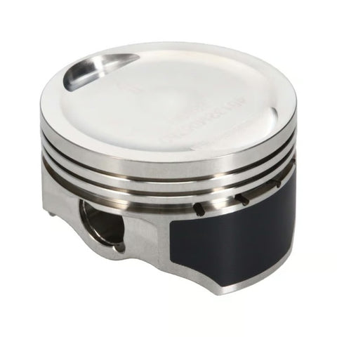 Wiseco Honda CRF150F 06-17 101 CR Piston kit - 40132M05750