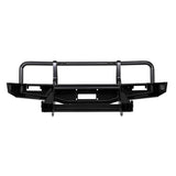 ARB Winchbar Isuzu Rodeo 90-92 - 3448040