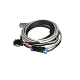 FAST Standard/Main Harness - 170480