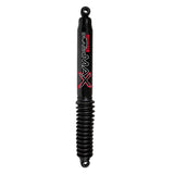 Skyjacker Black Max Shock Absorber 2020 Jeep Gladiator - B8397