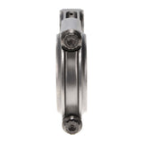 Manley Chevy Small Block LS-1 6.125in H Beam w/ ARP 2000 Connecting Rod *Single - 14051R-1