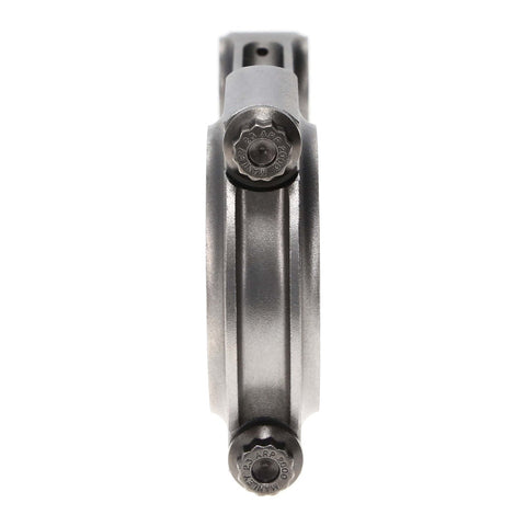 Manley Chevy Small Block LS-1 6.125in H Beam w/ ARP 2000 Connecting Rod *Single - 14051R-1
