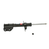 KYB Shocks & Struts Excel-G Front Right FORD Edge 2007-09 LINCOLN MKX 2007-09 - 334644