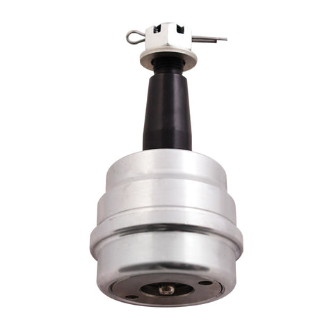 QA1 GM (K5103) Lower Press-In Style Ball Joint - 1210-110