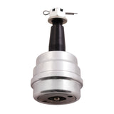 QA1 79-93 Ford Mustang (K8259) Lower Press-In Style Ball Joint - 1210-115