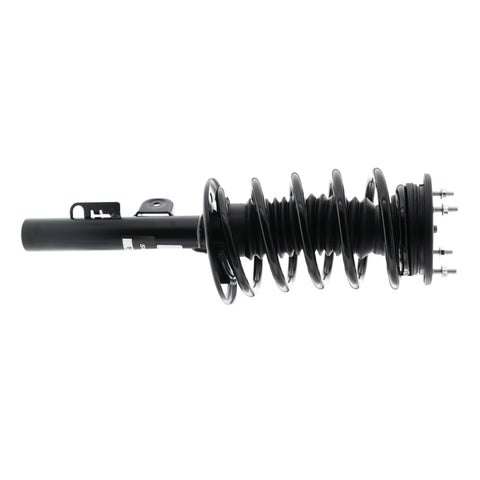 KYB Shocks & Struts Strut Plus Front Left FORD Taurus AWD 2009-2008 - SR4283