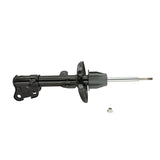 KYB Shocks & Struts Excel-G Front Left ACURA MDX 2007-09 - 339038